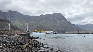 GC-Puerto de Agaete 2025-10.jpg